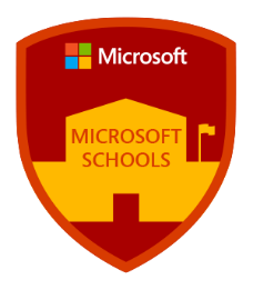 Microsoft School Academy